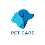 Pet Care Suisse - 