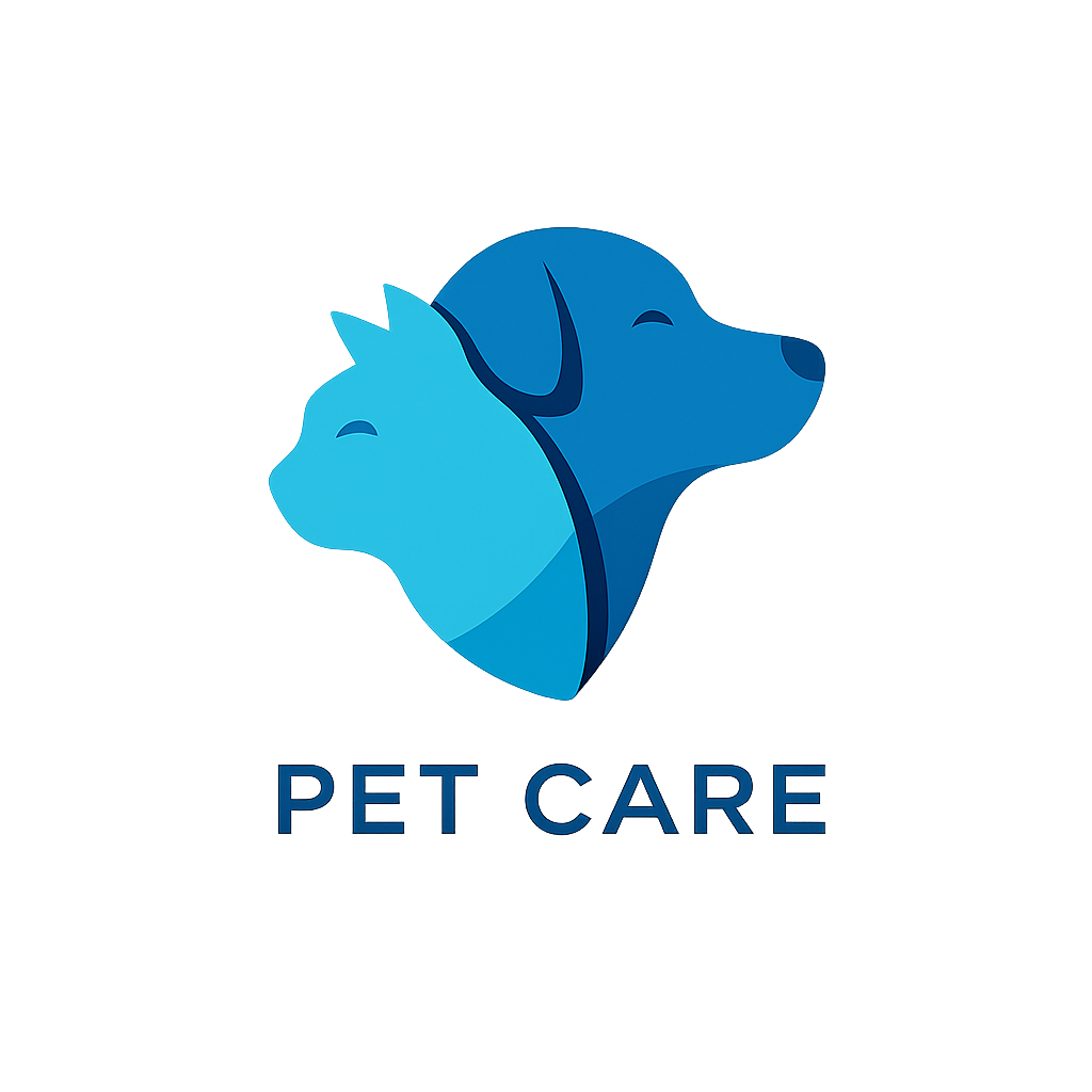 Pet Care Suisse - 
