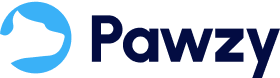 Pet Care Suisse - 