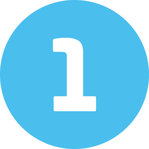 vaccine